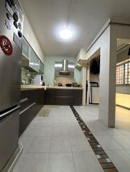 Blk 756 Jurong West Street 74 (Jurong West), HDB 4 Rooms #575346811